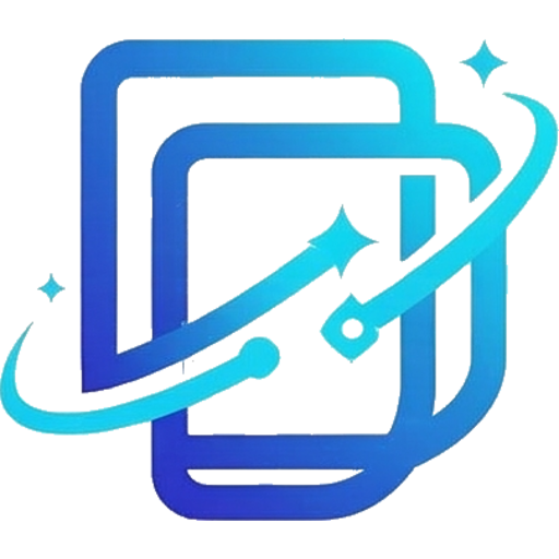Veluvanto logo